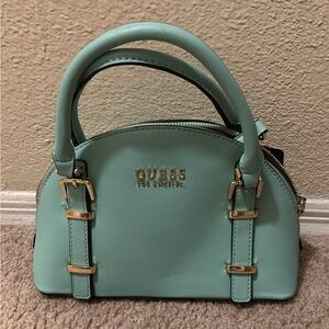 Guess small handbag